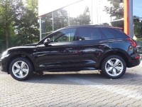 Audi Q5 40 TDI S-Line