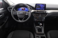 Ford Kuga 2.0 EcoBlue Titanium X