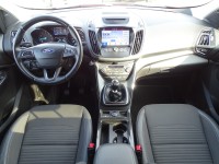Ford Kuga 2.0 TDCi Trend