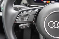 Audi A3 Sportback 35 TFSI advantage