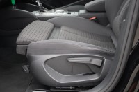 Audi A3 Sportback 2.0 TDI quattro sport