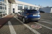 VW Taigo 1.0 TSI