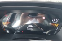 MG ZS 1.5 VTi-Tech Standard