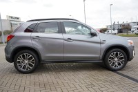 Mitsubishi ASX 1.6 MIVEC Plus 2WD