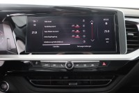 Opel Grandland GS 1.2DI Turbo Aut.