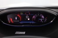 Peugeot 3008 1.2 PureTech 130
