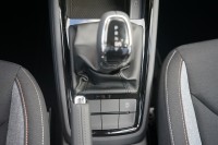 Skoda Scala 1.0 TSI DSG