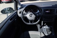 VW Golf Sportsvan VII 1.4 TSI