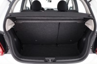 Mitsubishi Space Star 1.2