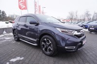Honda CR-V 2.0 i-MMD 2WD Comfort