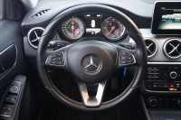 Mercedes-Benz GLA 200 d