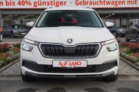 Skoda Kamiq 1.0 Style
