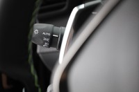 Peugeot 2008 GT-Line PureTech 145 Aut.