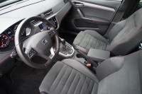 Seat Arona 1.0 TSI FR DSG