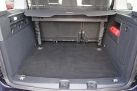 VW Caddy 2.0 TDI Life