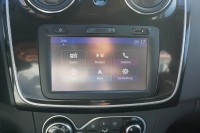 Dacia Sandero Stepway Tce 90 EDC
