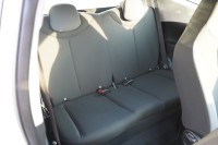 Toyota Aygo AYGO 1.0 x