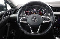VW Passat Variant 2.0 TDI DSG