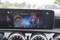 Mercedes-Benz A 250 A250 e Edition 19 Progressive