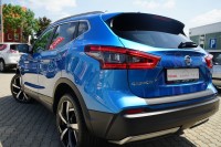 Nissan Qashqai 1.2 DIG-T Tekna