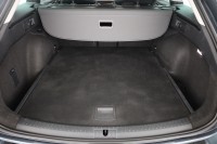 Cupra Leon ST 2.0 TDI DSG