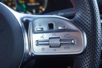 Mercedes-Benz A 200 A200 4Matic AMG Line