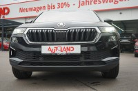 Skoda Karoq 1.5 TSI DSG 19Z Alu