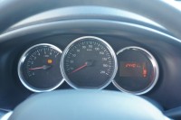 Dacia Logan MCV 1.0 SCe 75 Comfort