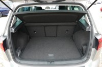 VW Golf Sportsvan VII 1.0 Comfortline