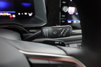 VW Taigo 1.0 TSI DSG