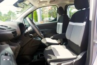 Citroen Berlingo 1.2 PureTech 110 Feel M APP 180° SHZ