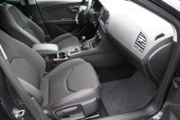 Seat Leon 1.5 TSI FR