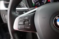 BMW X1 18i sDrive SportLine