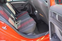 VW Golf VII 2.0 16V TSI GTI TCR