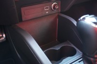 Skoda Fabia Combi Monte Carlo1.0 TSI DSG