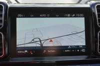 Citroen C5 Aircross 1.5