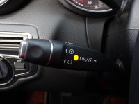 Mercedes-Benz C 180 C180 T-Modell CGI Avantgarde