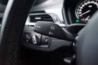 BMW X2 sDrive 18 d Advantage Plus