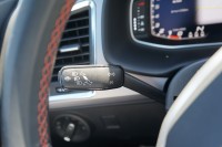 Seat Ateca 1.5 TSI FR