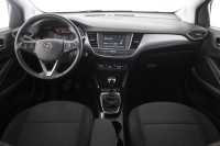 Opel Crossland 1.2 T Edition