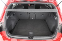 VW Golf VIII 2.0 TSI DSG GTI
