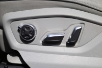 Audi Q7 3.0 TDI quattro