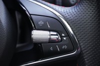 Skoda Scala 1.0 TSI Monte Carlo