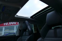 MG HS 1.5 T-GDI Luxury Aut.