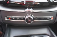 Volvo XC 60 XC60 2.0 M-Hybrid Momentum Pro 2WD