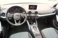 Audi Q2 35 1.5 TFSI S-Line