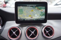 Mercedes-Benz CLA 180 AMG Line