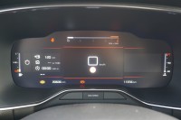 Citroen C5 Aircross 1.2 12V e-THP