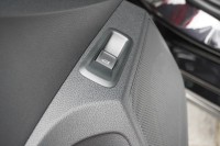 Skoda Scala Monte Carlo 1.5 TSI DSG