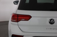 VW T-Roc 1.5 TSI DSG United